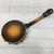 Used Gibson UB-3 1920s Banjolele 40051-S000118552 View 7