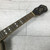 Used Gibson UB-3 1920s Banjolele 40051-S000118552 View 3