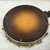 Used Gibson UB-3 1920s Banjolele 40051-S000118552 View 8