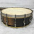Used Gibson UB-3 1920s Banjolele 40051-S000118552 View 6