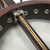 Used Paramount Leader Jazz Vintage Tenor Banjo 40051-S000118551 View 19