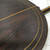 Used Paramount Leader Jazz Vintage Tenor Banjo 40051-S000118551 View 16