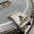 Used Paramount Leader Jazz Vintage Tenor Banjo 40051-S000118551 View 17