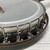 Used Paramount Leader Jazz Vintage Tenor Banjo 40051-S000118551 View 4