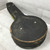 Used Paramount Leader Jazz Vintage Tenor Banjo 40051-S000118551 View 27