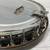 Used Paramount Leader Jazz Vintage Tenor Banjo 40051-S000118551 View 9