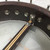 Used Paramount Leader Jazz Vintage Tenor Banjo 40051-S000118551 View 20