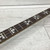 Used Paramount Leader Jazz Vintage Tenor Banjo 40051-S000118551 View 6