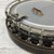 Used Paramount Leader Jazz Vintage Tenor Banjo 40051-S000118551 View 3