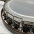 Used Paramount Leader Jazz Vintage Tenor Banjo 40051-S000118551 View 8