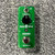 Used DONNER NOISE KILLER Guitar Noise Reduction Pedal 41106-S000100434 View 1