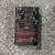 Used JOYO DOUBLE THRUSTER Guitar Distortion Pedal 41106-S000100432 View 1