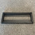 Used SMALL PEDAL BOARD 41106-S000100437 View 2