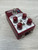 Used Earthquaker Devices GRAND ORBITER V2 PHASER Phaser Pedal 41124-S000211168 View 2