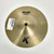 Used Zildjian 10IN K Splash Cymbal 41103-S000058595 View 1