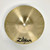 Used Zildjian 10IN K Splash Cymbal 41103-S000058595 View 2