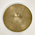 Used Zildjian 14IN Vintage Hi-Hat Cymbals 41103-S000058598 View 3