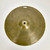 Used Zildjian 14IN Vintage Hi-Hat Cymbals 41103-S000058598 View 4