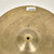 Used Zildjian 18IN A Light Crash Cymbal 41103-S000058600 View 2