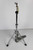 Used Tama Titan Vintage Hi-Hat Stand 41103-S000058602 View 3