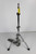 Used Tama Titan Vintage Hi-Hat Stand 41103-S000058602 View 2