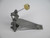 Used Tama Vintage Kick Drum Pedal 41103-S000058605 View 3