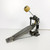 Used Tama Vintage Kick Drum Pedal 41103-S000058605 View 2