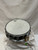 Used Pearl STUDENT SNARE WITH CASE Metal Snare Drum 14" 41132-S000011140 View 1
