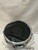 Used Pearl STUDENT SNARE WITH CASE Metal Snare Drum 14" 41132-S000011140 View 4