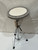 Used Union DRUM PRACTICE PAD WITH STAND Drum Practice Pad 41132-S000011142 View 1