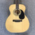 Used MITCHELL MO-100SPK/N Acoustic Guitar 41106-S000100438 View 1