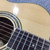Used MITCHELL MO-100SPK/N Acoustic Guitar 41106-S000100438 View 9