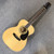 Used MITCHELL MO-100SPK/N Acoustic Guitar 41106-S000100438 View 2