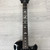 Used Paul Reed Smith - PRS SE 245 Electric Guitar Black 6-String 41124-S000211170 View 2