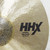 Used Sabian Hhx Complex Thin Crash 18 in  40042-S000269721 View 2