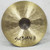 Used Sabian Hhx Complex Thin Crash 18 in  40042-S000269721 View 3