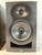 Used Kali LP-6 Studio Monitor Pair 41127-S000060778 View 3