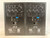 Used Kali LP-6 Studio Monitor Pair 41127-S000060778 View 4