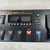 Used Boss GT-100 - Guitar Multi-effects Pedal 40112-S000182601 View 5