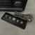 Used Peavey Musician Mark III Series Vintage Bass Amplifier Head 40015-S000337477 View 9