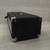 Used Peavey Musician Mark III Series Vintage Bass Amplifier Head 40015-S000337477 View 7