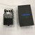 Used Boss RV-6 REVERB Reverb Pedal 41125-S000041654 View 1