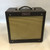 Used Fender PRO JUNIOR IV 1 x 10 Tube Combo Amplifier 1 x 10 41110-S000072585 View 1