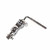 Used DW ACCESSORY CLAMP Drum Hardware View 1