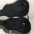 Used GEARLUX ACOUSTIC CASE Guitar Case 41124-S000211180 View 4