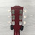 Used Gibson RICK BEATO LES PAUL SPECIAL Double Cut Electric Guitar Red 6-String 41124-S000211181 View 6