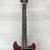 Used Gibson RICK BEATO LES PAUL SPECIAL Double Cut Electric Guitar Red 6-String 41124-S000211181 View 2