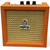 Used Orange 1/3 CRUSH MINI Solid State Guitar Combo Other 41130-S000011922 View 2