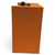 Used Orange 1/3 CRUSH MINI Solid State Guitar Combo Other 41130-S000011922 View 8