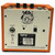 Used Orange 1/3 CRUSH MINI Solid State Guitar Combo Other 41130-S000011922 View 4